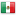 Bandera de Mexico